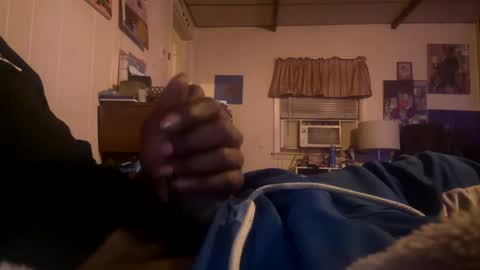 Snapshot of perfectbbc757 chatting on 05-18-26, 03:57 perfectbbc757 online show from 05-18-26, 03:57