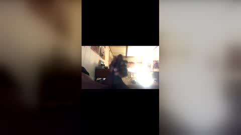 Snapshot of perfectbbc757 chatting on 05-19-26, 04:57 perfectbbc757 online show from 05-19-26, 04:57