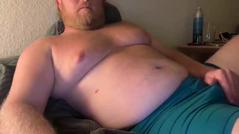 perfectcock367 online show from 03-24-26, 05:23