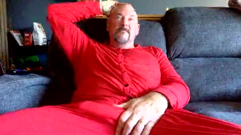perfectcockdaddy online show from 12-09-24, 04:58