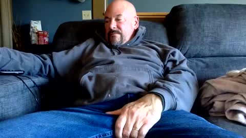 perfectcockdaddy online show from 01-06-25, 04:44