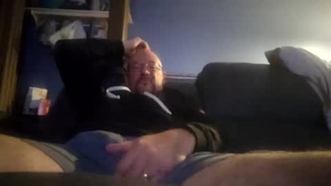 perfectcockdaddy online show from 02-22-25, 11:02