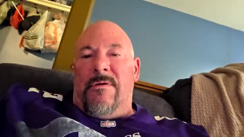 perfectcockdaddy online show from 09-12-25, 01:22