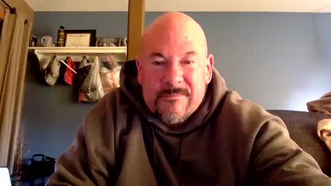 perfectcockdaddy online show from 09-22-25, 02:30