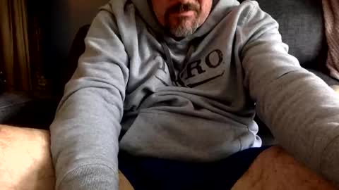 perfectcockdaddy online show from 12-22-25, 07:44