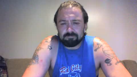 Snapshot of perfectcumfort92 chatting on 07-04-26, 11:11 perfectcumfort92 online show from 07-04-26, 11:11