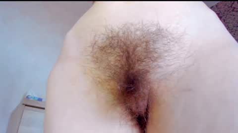 Anna online show from 12-15-24, 10:50