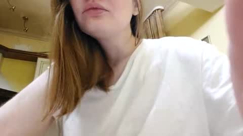 Anna online show from 11-14-25, 08:51