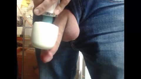 Snapshot of perfectdick00 chatting on 01-03-25, 07:39 perfectdick00 online show from 01-03-25, 07:39