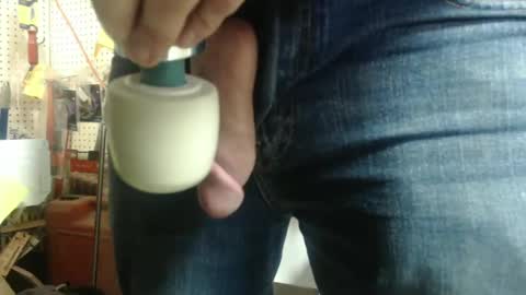 Snapshot of perfectdick00 chatting on 01-07-25, 04:59 perfectdick00 online show from 01-07-25, 04:59