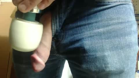 Snapshot of perfectdick00 chatting on 02-11-25, 03:18 perfectdick00 online show from 02-11-25, 03:18