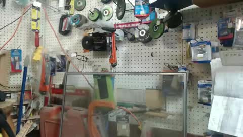 Snapshot of perfectdick00 chatting on 03-07-25, 09:27 perfectdick00 online show from 03-07-25, 09:27