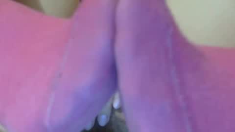 perfectdollgirl online show from 05-15-26, 10:50