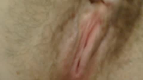 perfectdollgirl online show from 06-30-26, 12:11