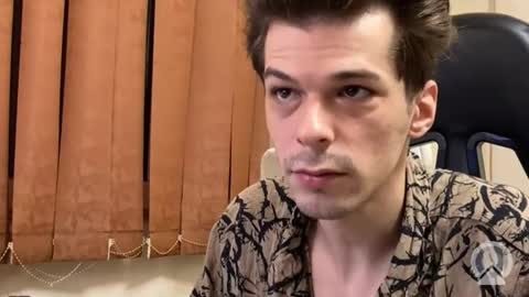 perfectfuckanal online show from 02-15-26, 01:57