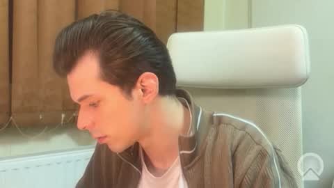 perfectfuckanal online show from 03-04-26, 10:27