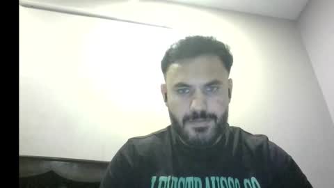 Snapshot of perfectlund chatting on 11-03-25, 11:11 loving eyes online show from 11-03-25, 11:11