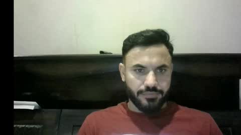 Snapshot of perfectlund chatting on 11-08-25, 07:12 loving eyes online show from 11-08-25, 07:12