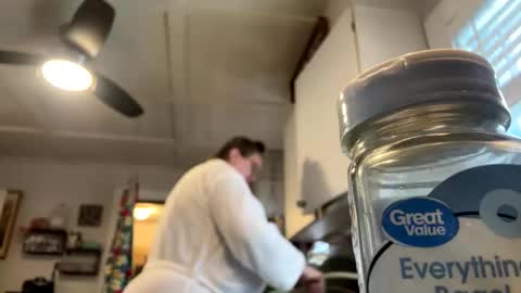 Nelly online show from 01-16-25, 02:51