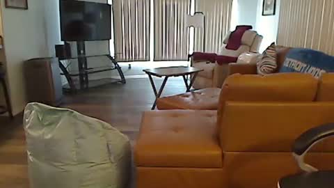 perfecto1957 online show from 11-29-25, 03:37