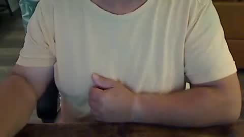 perfecto1957 online show from 12-22-25, 05:21