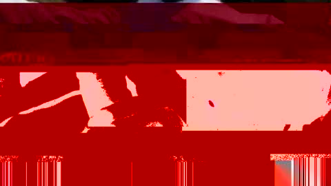 perfecto337 online show from 02-15-25, 05:30