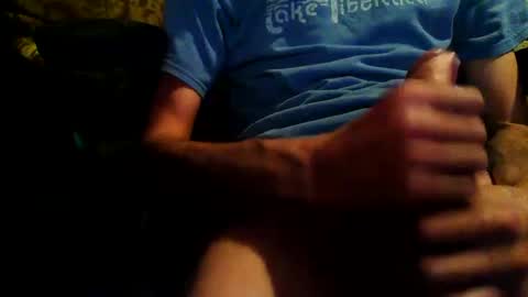 perfecto337 online show from 03-04-25, 01:34