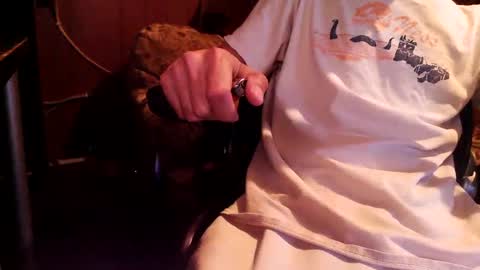 perfecto337 online show from 09-17-25, 12:45