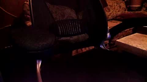 perfecto337 online show from 11-18-25, 12:27