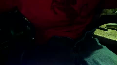 Snapshot of perfecto337 chatting on 04-12-26, 05:12 perfecto337 online show from 04-12-26, 05:12