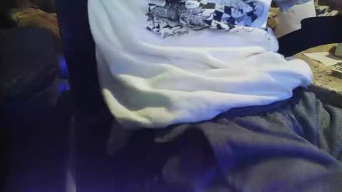 Snapshot of perfecto337 chatting on 04-30-26, 12:50 perfecto337 online show from 04-30-26, 12:50