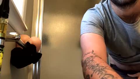 PerfectPOV online show from 12-06-24, 04:38
