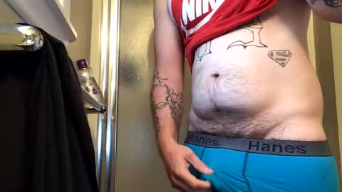 PerfectPOV online show from 12-13-24, 03:54