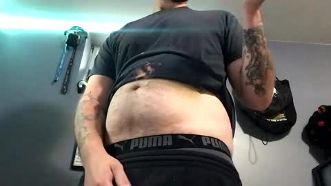 PerfectPOV online show from 01-01-25, 05:44