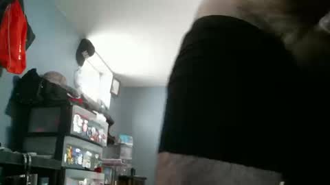 PerfectPOV online show from 10-14-25, 04:52
