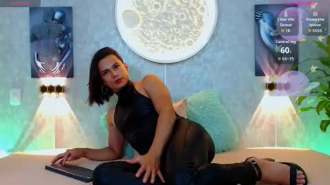 Andy online show from 10-16-25, 08:59
