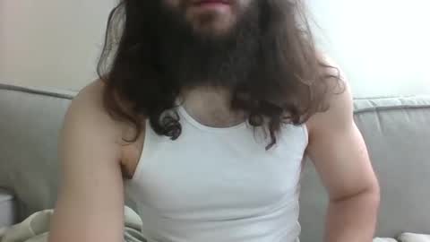 Snapshot of perfectsub93 chatting on 01-16-25, 06:27 Mickey online show from 01-16-25, 06:27