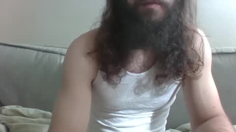 Snapshot of perfectsub93 chatting on 01-23-25, 04:26 Mickey online show from 01-23-25, 04:26