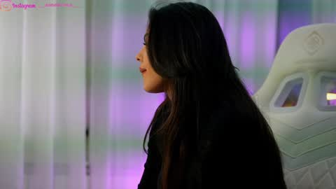 Dee online show from 01-19-26, 12:20