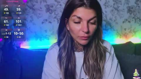 Anna online show from 12-10-24, 10:49