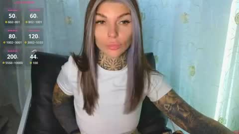 Snapshot of perfecttbaby77n chatting on 07-26-26, 09:38 Anna online show from 07-26-26, 09:38