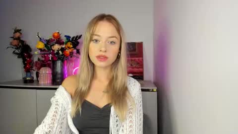 Cindy online show from 11-03-25, 06:25