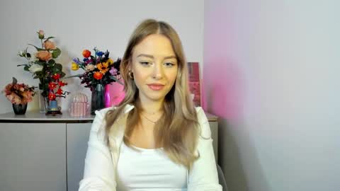 Cindy online show from 11-21-25, 06:34