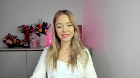 Cindy online show from 11-28-25, 07:33