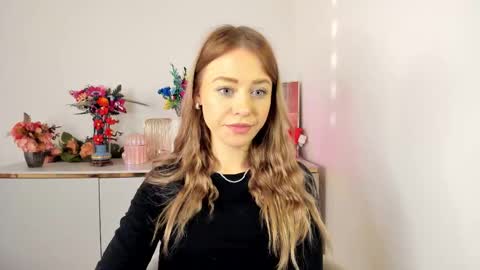 Cindy online show from 02-03-26, 07:13