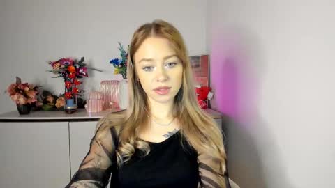 Cindy online show from 02-04-26, 06:30