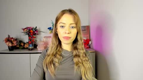 Cindy online show from 02-05-26, 06:40