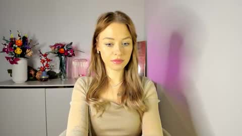 Cindy online show from 02-12-26, 06:30