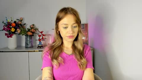 Cindy online show from 03-26-26, 06:30