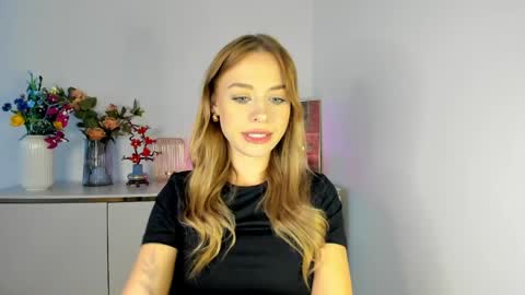 Cindy online show from 05-12-26, 05:26